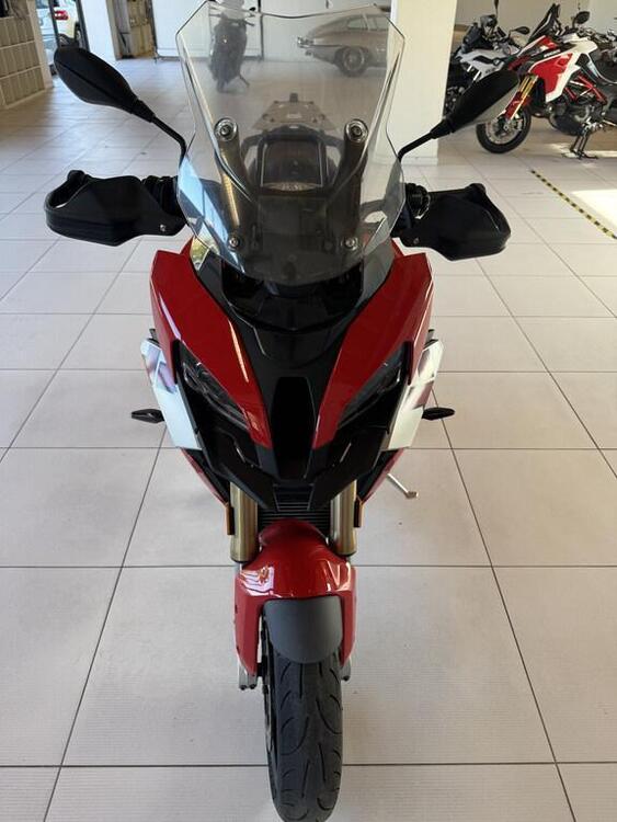 Bmw S 1000 XR (2020 - 23) (5)