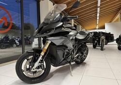 Bmw S 1000 XR (2020 - 23) usata