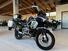 Bmw R 1250 GS Adventure (2021 - 24) (7)