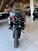 Bmw R 1300 GS Adventure (2025) (7)