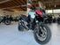 Bmw R 1300 GS Adventure (2025) (6)