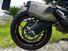 Ducati Multistrada 950 S (2019 - 20) (13)