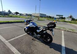 Bmw F 900 R (2021 - 24) usata