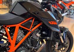 KTM 1290 Super Duke R ABS (2014 - 16) usata