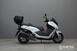 Sym Maxsym 400 (2021 - 25) (9)