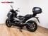 Honda Integra 750 DCT ABS (2014 - 15) (7)