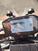 KTM 790 Duke L (2023 - 24) (8)