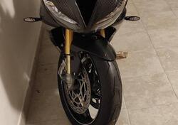 Triumph Daytona 765 Moto2 (2019 - 20) usata