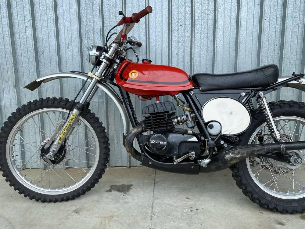 Montesa 250 regolarita (2)