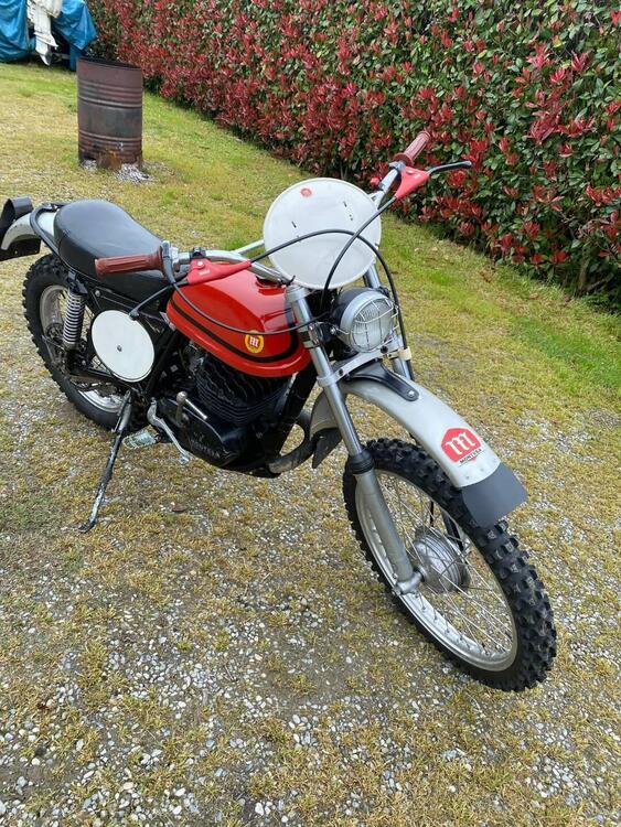 Montesa 250 regolarita (3)