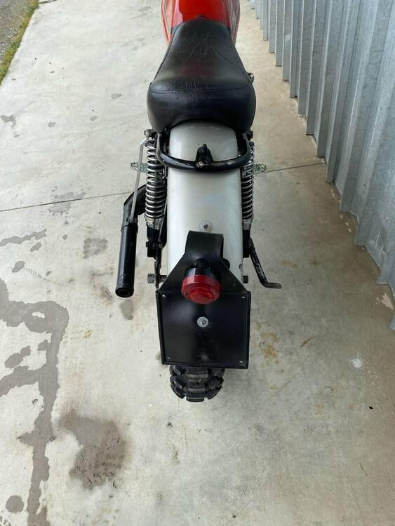 Montesa 250 regolarita (4)