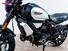 Ducati Scrambler 1100 Dark Pro (2020 - 24) (8)