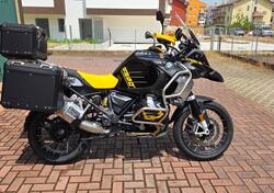Bmw R 1250 GS Adventure - Edition 40 Years GS (2020 - 21) usata