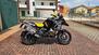 Bmw R 1250 GS Adventure - Edition 40 Years GS (2020 - 21) (6)