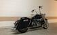 Harley-Davidson 1450 Road King (1999 - 03) - FLHR (9)