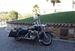 Harley-Davidson 1450 Road King (1999 - 03) - FLHR (10)