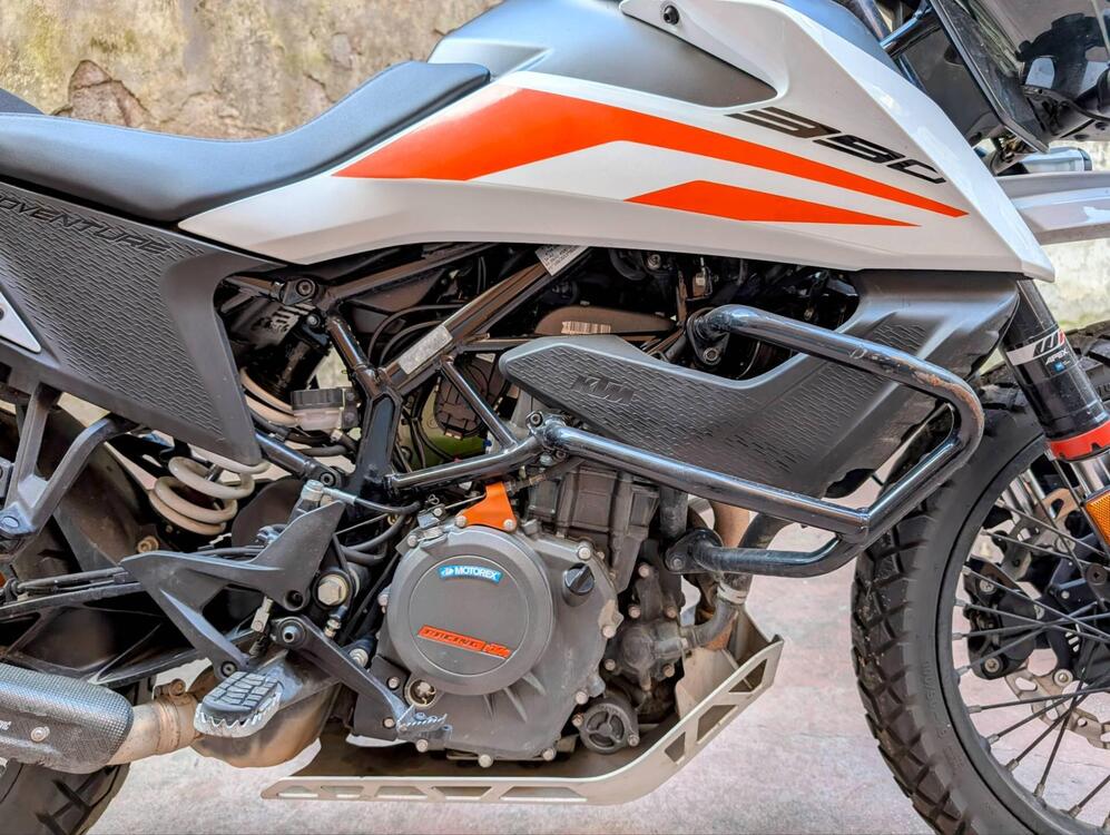 KTM 390 Adventure (2020) (3)