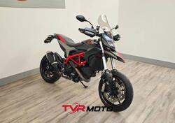 Ducati Hypermotard 821 (2013 - 15) usata