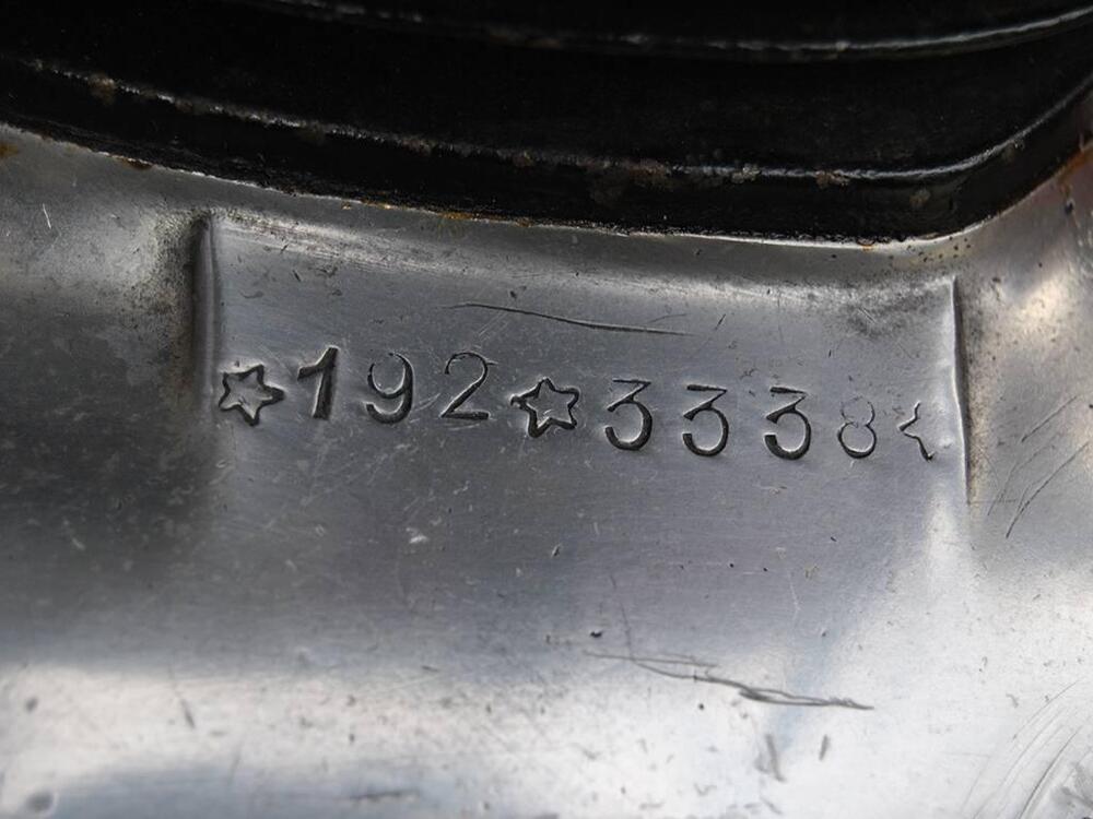 Gilera 150 Rossa Super (5)