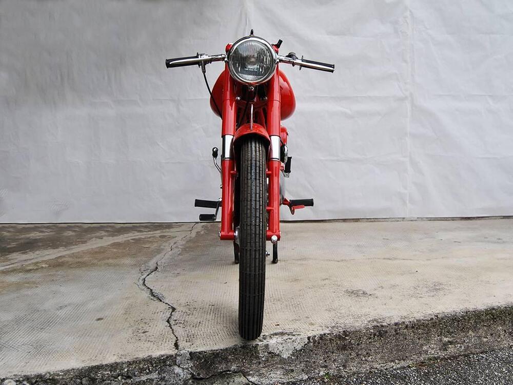 Gilera 150 Rossa Super (3)