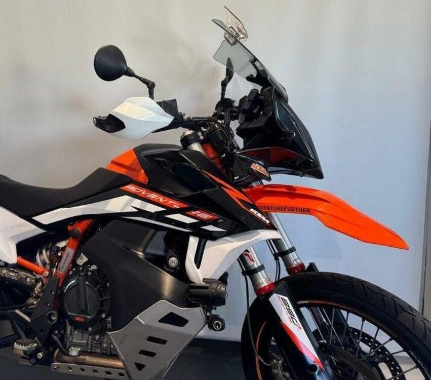 KTM 890 Adventure R (2021) (4)