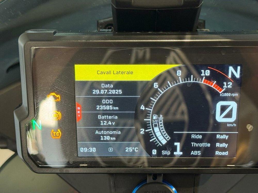 KTM 890 Adventure R (2021) (3)