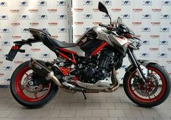 Kawasaki Z 900 (2021 - 24) usata