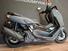 Yamaha N-Max 155 (2022 - 25) (6)