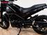 Benelli Leoncino 500 Trail (2021 - 25) (10)