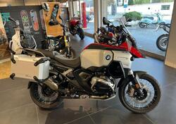 Bmw R 1300 GS Adventure (2025) usata