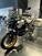 Bmw R 1300 GS Adventure (2025) (7)
