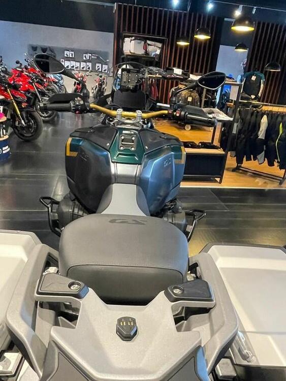 Bmw R 1300 GS Adventure (2025) (4)