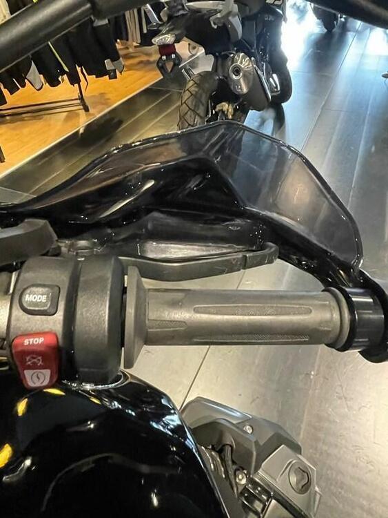 Bmw R 1250 R (2019 - 20) (3)