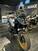 Bmw R 1300 GS Adventure (2025) (10)