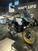 Bmw R 1300 GS Adventure (2025) (11)