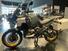 Bmw R 1300 GS Adventure (2025) (6)