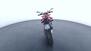 Ducati Streetfighter V4 1100 S (2021 - 22) (6)