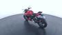 Ducati Streetfighter V4 1100 S (2021 - 22) (7)