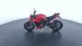 Ducati Streetfighter V4 1100 S (2021 - 22) (8)