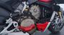 Ducati Streetfighter V4 1100 S (2021 - 22) (13)