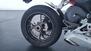 Ducati Streetfighter V4 1100 S (2021 - 22) (14)