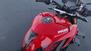 Ducati Streetfighter V4 1100 S (2021 - 22) (16)