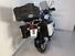 Bmw R 1200 GS (2004 - 07) (14)