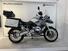 Bmw R 1200 GS (2004 - 07) (14)