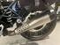Bmw R nineT Urban GS (2021 - 24) (12)