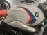 Bmw R nineT Urban GS (2021 - 24) (9)
