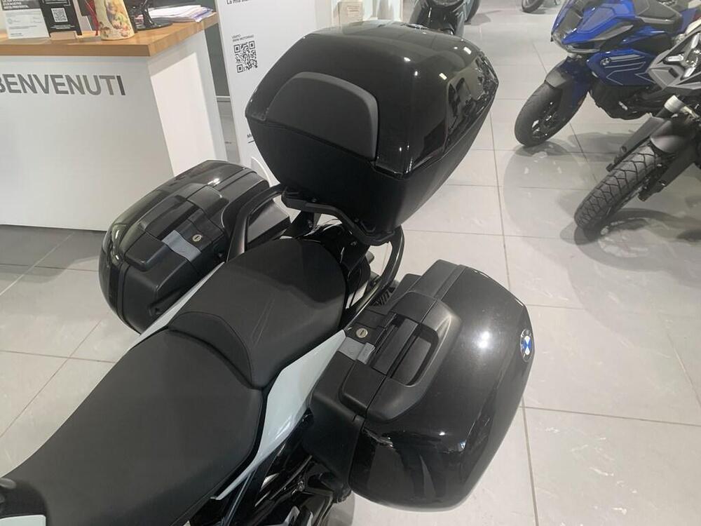 Bmw R 1250 R (2021 - 25) (5)