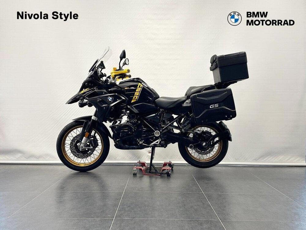 Bmw R 1250 GS (2021 - 24) (5)