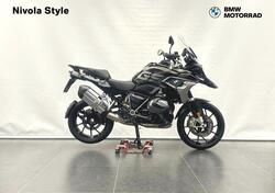 Bmw R 1250 GS (2019 - 20) usata