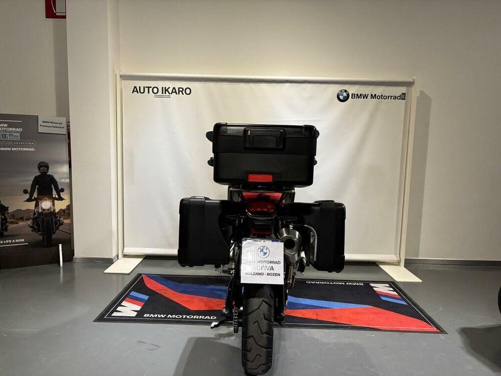 Bmw F 800 GS (2024 - 25) (4)